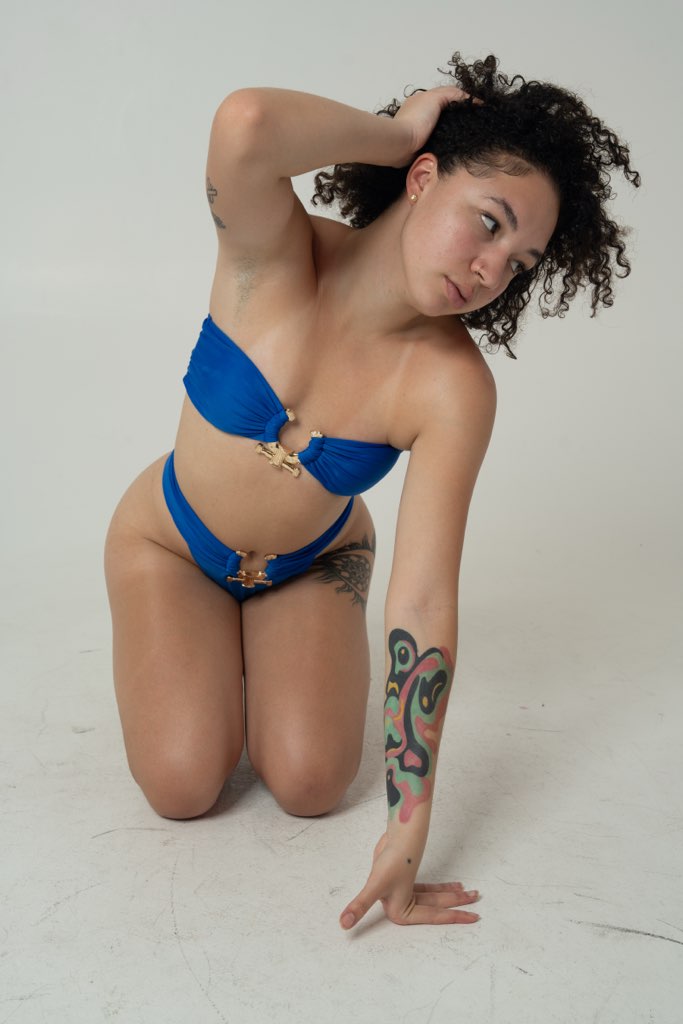 Celeste